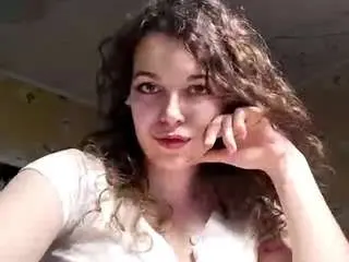 Camsoda Adult Video Chat of lorenchubbs