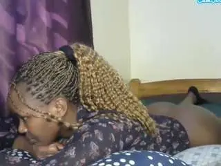Camsoda Private Sex Chat of sweetroshana22