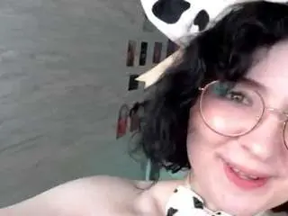 Camsoda Live Porn of jackiecherrypie
