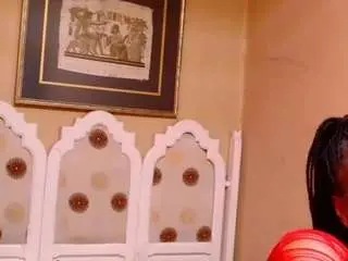 Camsoda Adult Webcam of maturenesh