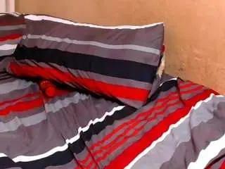 Camsoda Best live sex cam show of maturenesh