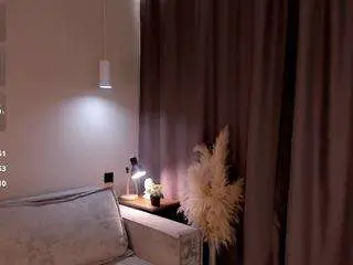 Camsoda Adult Webcams of noralford