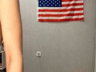 Camsoda Sex Chat of yarahale