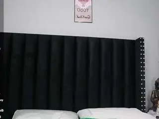 Camsoda Live Porn of hotlatinateacher