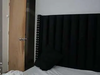 Camsoda Adult Video Chat of hotlatinateacher