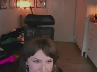 Camsoda Sex Chat of pleasurexsandy