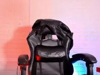 Camsoda Live Sex Cam of sara-love-1