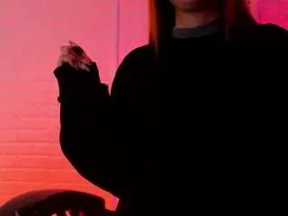 Camsoda Watch Live Sex Cams of sara-love-1