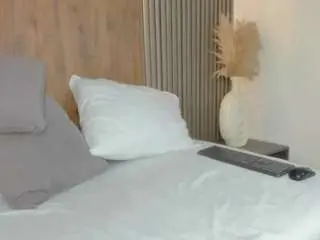 Camsoda Live Porn of carla-smellie