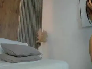 Camsoda Adult Webcams of carla-smellie