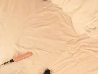 Camsoda Free Porn Cam of lolastifler