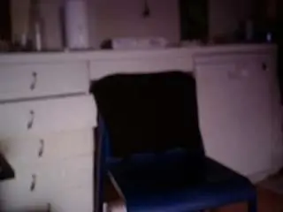 Camsoda Sex Chat of oskarslammer