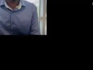 Camsoda Free Porn Cam of pranastro009