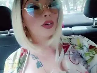 Camsoda Adult Webcam of 808sweets