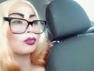 Camsoda Sex Chat of 808sweets