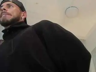 Camsoda Sex Cam of dylanjacobxx