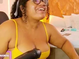 Camsoda Free Live Porn of anniewolf
