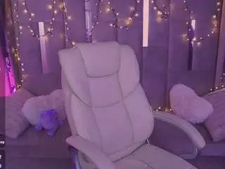 Camsoda Live Porn of carolinadia