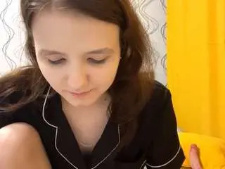 Camsoda Sex Chat of joniguice