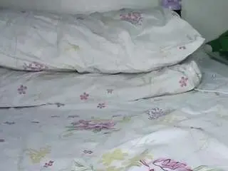 Camsoda Live Porn of nippyprincesse