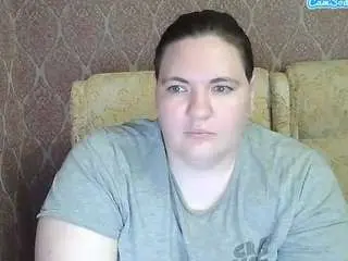Camsoda Live Sex of olyafire