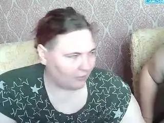 Camsoda Live Sex of olyafire