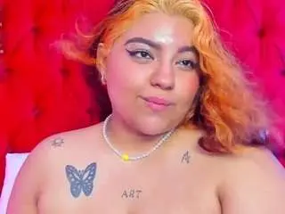 Camsoda Watch Live Sex Cams of sunnyyhoney