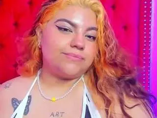 Camsoda Adult Webcam of sunnyyhoney