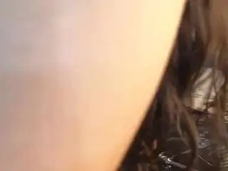 Camsoda Private Sex Chat of samissoux