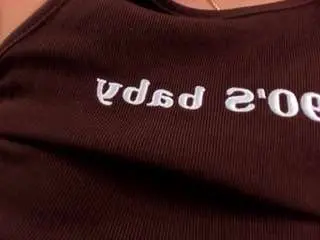 Camsoda Best live sex cam show of dina-ride