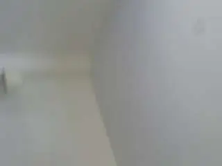 Camsoda Sex Chat of squirtonmyass