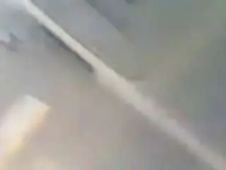 Camsoda Best Webcam of squirtonmyass