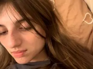 Camsoda Private Sex Chat of theolakassis