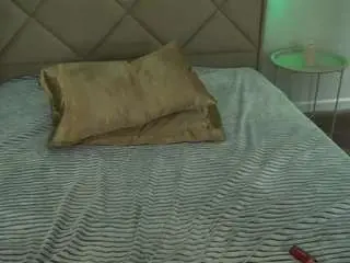 Camsoda Free Live Porn of alinalemon