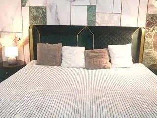 Camsoda Watch Live Sex Cams of alinalemon