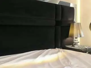 Camsoda Private Sex Chat of carolinelee