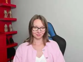Camsoda Best live sex cam show of zoexox