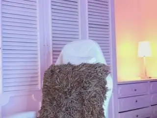 Camsoda Free Porn Cam of adelnesbitt