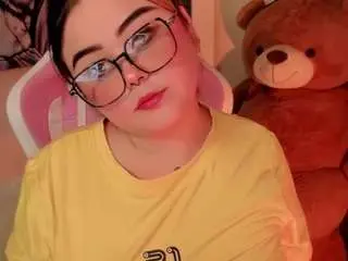 Camsoda Best Webcam of anylol7