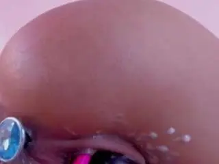 Camsoda Free Live Porn of hailey-miller1