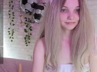 Camsoda Sex Chat of animealica
