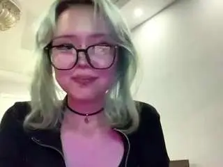 Camsoda Best live sex cam show of devorakolwyck