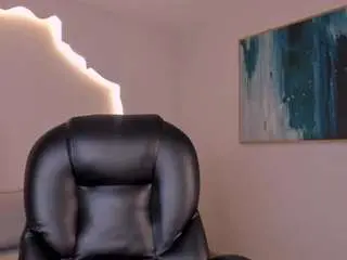 Camsoda Adult Webcam of giannawatson