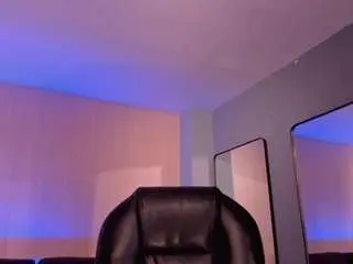 Camsoda Live Sex Cam of giannawatson