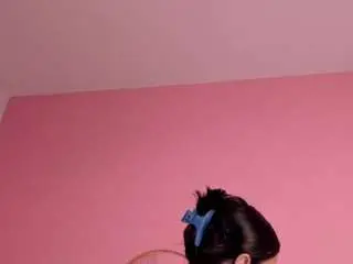 Camsoda Live Sex of madison-clay