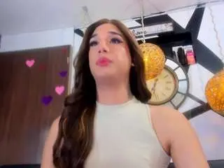 Camsoda Adult Video Chat of sexyvickyhot