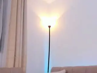 Camsoda Free Live Porn of sofy-ramirez