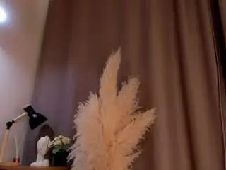 Camsoda Sex Cam of ammymoore