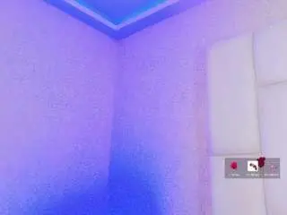 Camsoda Best Webcam of angeles-bust
