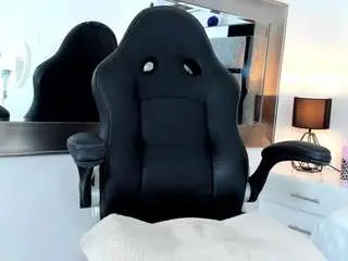 Camsoda Watch Live Sex Cams of slut-milf